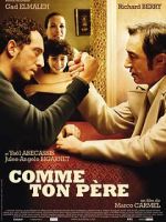 Watch Father\'s Footsteps Putlocker