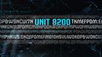 Watch Unit 8200 Putlocker
