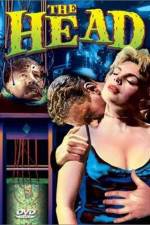 Watch The Head Putlocker