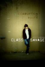 Watch Class Savage Putlocker