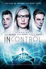 Watch Incontrol Putlocker