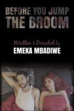 Watch Before You Jump the Broom Putlocker