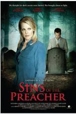 Watch Murder in a Small Town Putlocker