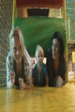 Watch Kym Marsh: Teen Mums and Me Putlocker