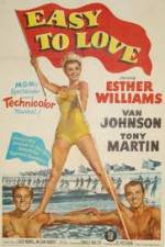 Watch Easy to Love Putlocker