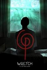 Watch Wretch Putlocker