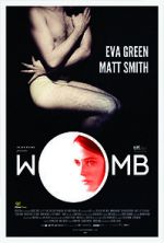 Watch Womb Putlocker