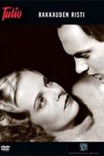 Watch Cross of Love Putlocker
