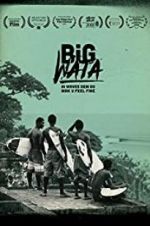 Watch Big Wata Putlocker