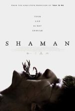 Watch Shaman Putlocker