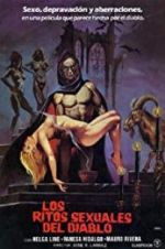 Watch Black Candles Putlocker