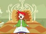 Watch Foster\'s Home for Imaginary Friends: Destination Imagination Putlocker