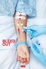 Watch Bleed Out Putlocker
