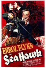Watch The Sea Hawk Putlocker
