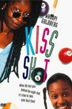 Watch Kiss Shot Putlocker