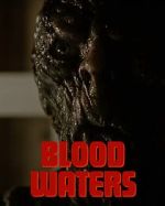 Blood Waters (Short 2024) putlocker