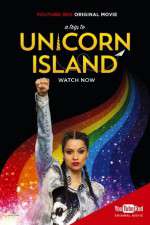 Watch A Trip to Unicorn Island Putlocker