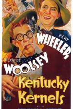 Watch Kentucky Kernels Putlocker