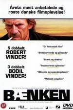 Watch Bnken Putlocker