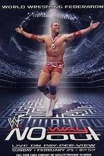 Watch WWF No Way Out Putlocker