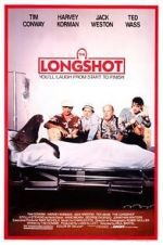 Watch The Longshot Putlocker