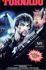 Watch The Last Blood Putlocker