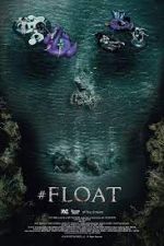 #float putlocker