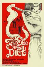 Watch This Side of the Dirt Putlocker