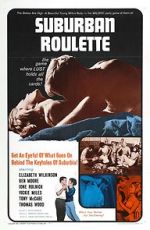 Watch Suburban Roulette Putlocker