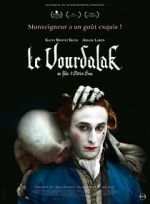 Watch The Vourdalak Putlocker