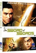 Watch The Sword of Swords Putlocker