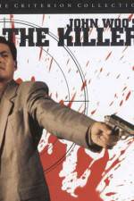 Watch The Killer Putlocker