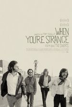 Watch When You're Strange Putlocker