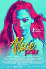 Watch Alice Jnior Putlocker