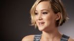 Watch The Hunger Games: The Phenomenon (TV Short 2015) Putlocker