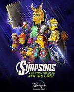Watch The Good, the Bart, and the Loki Putlocker