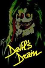 Watch Devil\'s Drain Putlocker