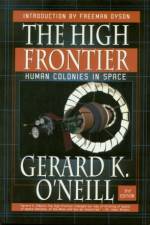 Watch Heroes of the High Frontier Putlocker
