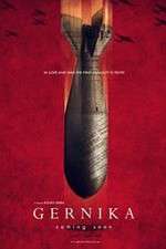 Watch Gernika Putlocker