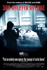 Watch 388 Arletta Avenue Putlocker