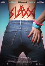 Watch Slaxx Putlocker