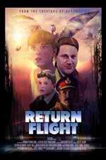 Watch Return Flight Putlocker
