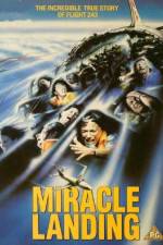 Watch Miracle Landing Putlocker