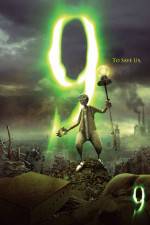 Watch 9 Putlocker