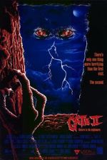 Watch Gate 2: The Trespassers Putlocker