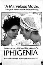 Watch Ifigeneia Putlocker