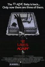 Watch It Lives Again Putlocker