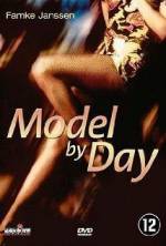Watch Model by Day Putlocker