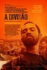 Watch The Division Putlocker