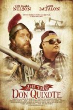 Watch The True Don Quixote Putlocker